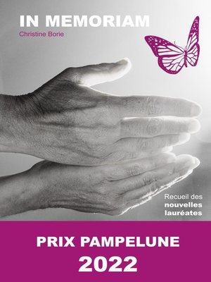 cover image of In memoriam